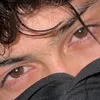 Muhammad Uzair Ullah