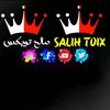 salihtoix