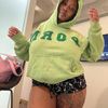 allysons85