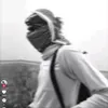 x_frk36
