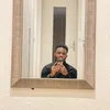 lanny_ay