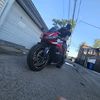 junior08892