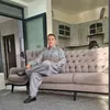 sirwantahir7