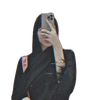 .bashari8