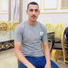 tiktok.comabdelaliabdalf