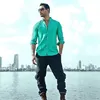 sameersam6772