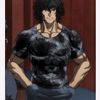 user.j804929374