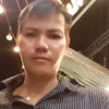 muoi.duog..dt.0907975799