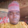 isiaka.isa2