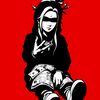 flyyi_art