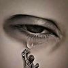 habu_safiyan