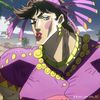 joseph_joestar006