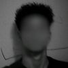 theo_cade