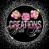 creationswithice