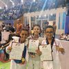 adambadam1234