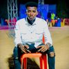 user5486135314826