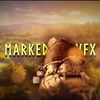 markedvfx