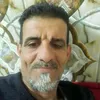 user9735776870323