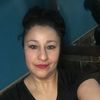 carmen.perez461