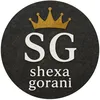 shexa_gorani