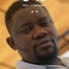 adewalewale281