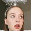 TinyAngel0X0