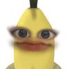 dyvnian