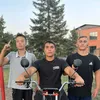 armenovich7775