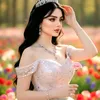 عاشـᬼ🥰ᬼـقه الهدوء🥰
