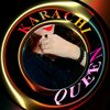 karachi.queen9385