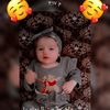 user8328227193469