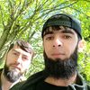 user75311615954861