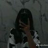 hagermohamed3912