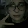 anodeofiris1