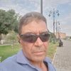 user55077120867792