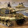 sabaton...chl