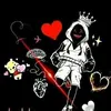 user32308139887140