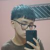 jose_12_1a