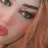 fatma.toma46