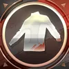 akambhn4