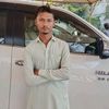 gulhassangaho80.g