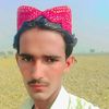 kashif.chachar05