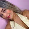 user8143819043468