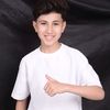 laa_laa_msh_ana