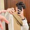 iyad515_