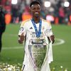 xalil_veli17
