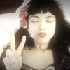 fatimua89
