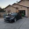 gascas.garage