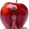 missymathilda