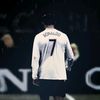 cris4102008